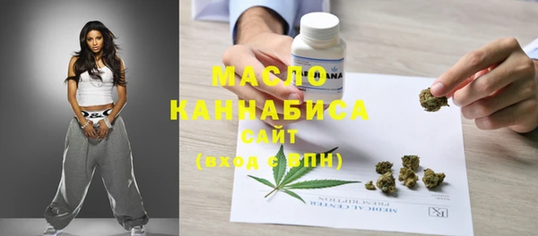 стафф Верхний Тагил