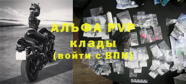 PSILOCYBIN Бугульма