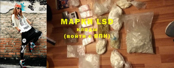 PSILOCYBIN Бугульма