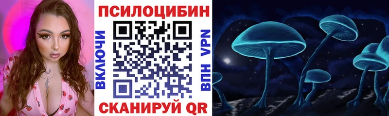 Псилоцибиновые грибы MAGIC MUSHROOMS  hydra tor  Иннополис 
